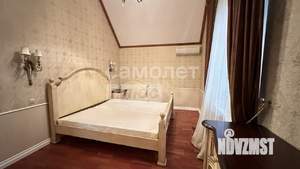 Дом 320м², 2-этажный, участок 9 сот.  