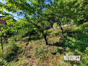 Дом 225м², 3-этажный, участок 11 сот.  