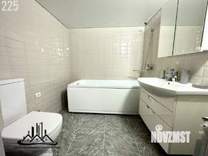 Дом 210м², 2-этажный, участок 9 сот.  