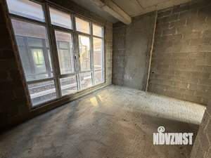 Коттедж 223м&sup2;, 3-этажный, участок 2 сот.  