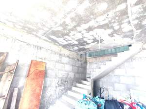 Дом 112м&sup2;, 2-этажный, участок 4 сот.  