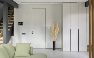 Дом 360м², 2-этажный, участок 9 сот.  