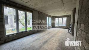 Дом 192м², 2-этажный, участок 4 сот.  