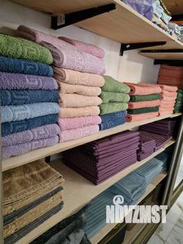 Дом 346м&sup2;, 3-этажный, участок 3 сот.  