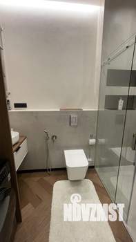 Коттедж 150м², 1-этажный, участок 7 сот.  