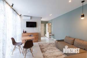 Дом 183м&sup2;, 2-этажный, участок 5 сот.  