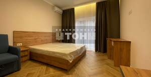 Дом 517м², 4-этажный, участок 2 сот.  