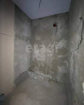 Дом 346м², 3-этажный, участок 6 сот.  