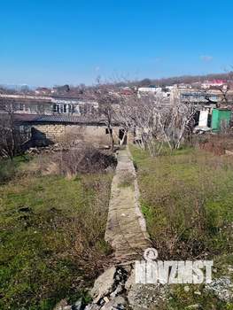 Коттедж 142м², 2-этажный, участок 8 сот.  