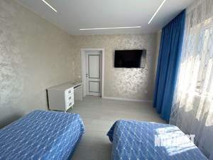 Дом 174м&sup2;, 2-этажный, участок 5 сот.  