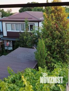 Дом 140м&sup2;, 2-этажный, участок 11 сот.  