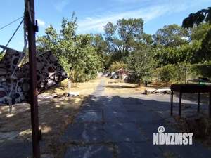 Дом 71м&sup2;, 2-этажный, участок 5 сот.  