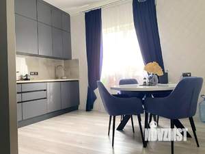 Дом 229м², 3-этажный, участок 5 сот.  
