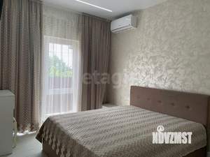 Дом 174м&sup2;, 2-этажный, участок 5 сот.  