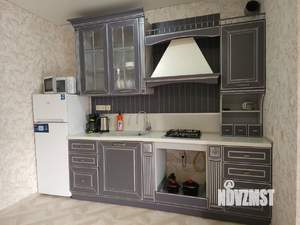 Коттедж 86м&sup2;, 2-этажный, участок 6 сот.  