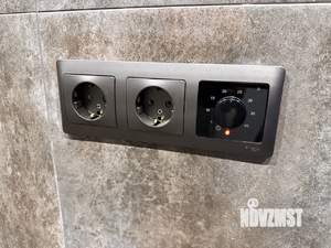 Дом 137м², 2-этажный, участок 4 сот.  