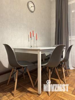 Дом 160м&sup2;, 2-этажный, участок 12 сот.  