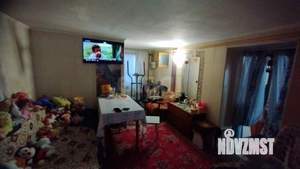 Дом 215м&sup2;, 2-этажный, участок 6 сот.  