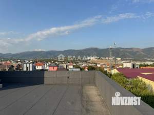 Дом 190м², 2-этажный, участок 4 сот.  