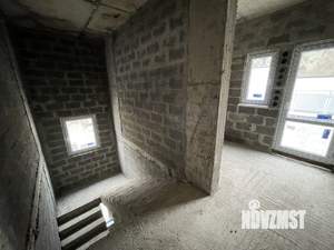 Дом 270м&sup2;, 2-этажный, участок 5 сот.  