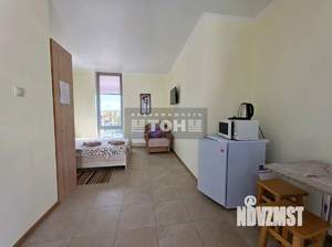 Коттедж 296м&sup2;, 3-этажный, участок 4 сот.  