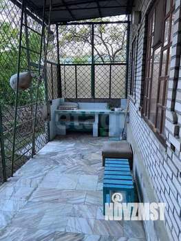 Дом 256м&sup2;, 2-этажный, участок 6 сот.  