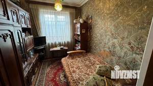 Дом 181м&sup2;, 3-этажный, участок 5 сот.  