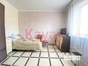 Дом 406м&sup2;, 2-этажный, участок 5 сот.  