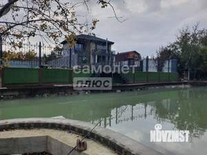 Дом 280м², 2-этажный, участок 6 сот.  