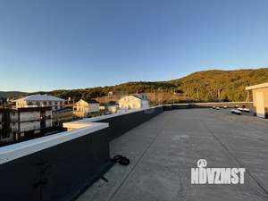 Дом 647м&sup2;, 3-этажный, участок 3 сот.  