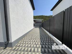 Дом 170м&sup2;, 2-этажный, участок 3 сот.  