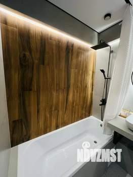 Дом 142м², 2-этажный, участок 5 сот.  