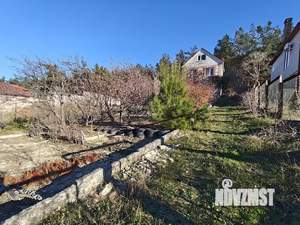 Дом 91м&sup2;, 2-этажный, участок 5 сот.  