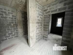 Дом 270м&sup2;, 2-этажный, участок 4 сот.  