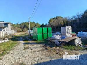 Коттедж 160м&sup2;, 2-этажный, участок 6 сот.  