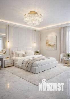 Дом 220м&sup2;, 2-этажный, участок 4 сот.  