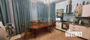 Дом 230м&sup2;, 2-этажный, участок 2 сот.  