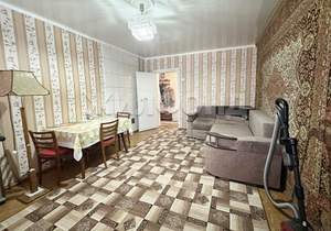 Дом 63м², 2-этажный, участок 15 сот.  