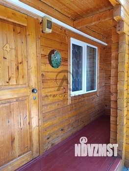 Дом 238м&sup2;, 2-этажный, участок 5 сот.  