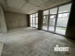 Дом 200м&sup2;, 2-этажный, участок 3 сот.  