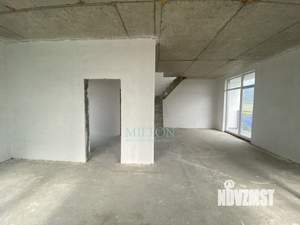 Дом 174м², 2-этажный, участок 5 сот.  