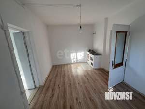 Дом 40м&sup2;, 1-этажный, участок 6 сот.  