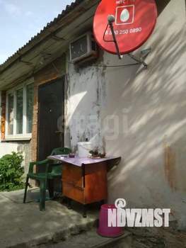 Дом 86м&sup2;, 1-этажный, участок 11 сот.  