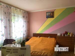 Дом 155м², 2-этажный, участок 7 сот.  