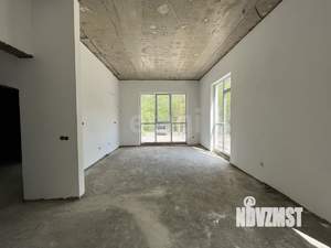 Дом 152м&sup2;, 2-этажный, участок 4 сот.  