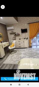 Дом 210м², 3-этажный, участок 5 сот.  