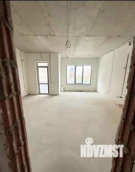 Таунхаус 135м², 3-этажный, участок 1 сот.  