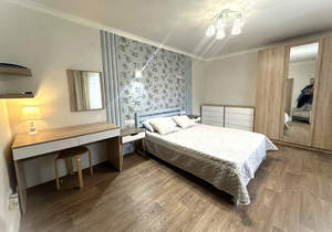 Дом 70м², 2-этажный, участок 5 сот.  