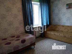 Дом 200м², 2-этажный, участок 3 сот.  