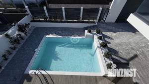 Коттедж 227м&sup2;, 2-этажный, участок 5 сот.  